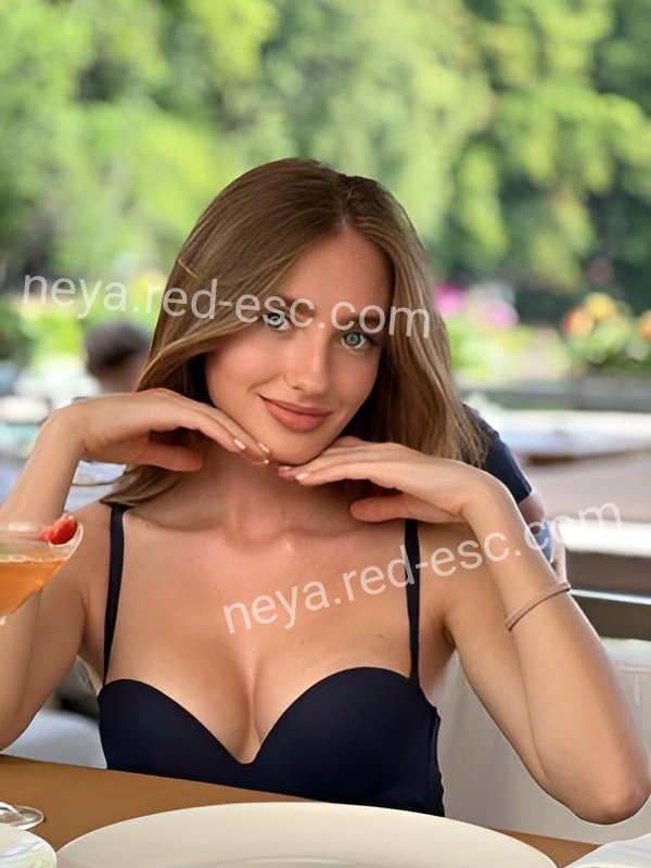 Дина — Мглин
